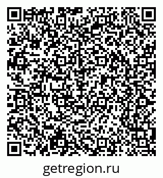 79065245259
