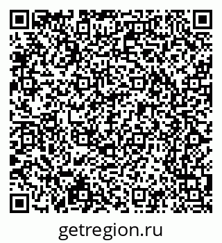 79065245261