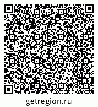 79065245262
