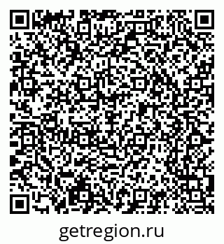 79065245265