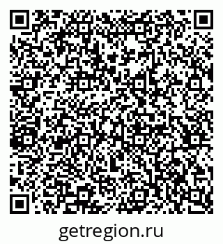 79065245269
