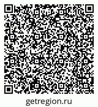 79065245272