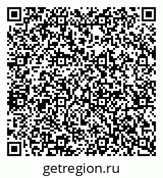 79065245276