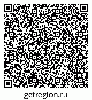 79065245279