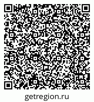 79065245283