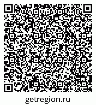 79065245286