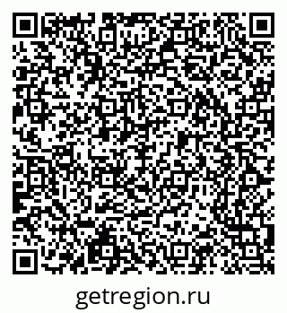 79065245288