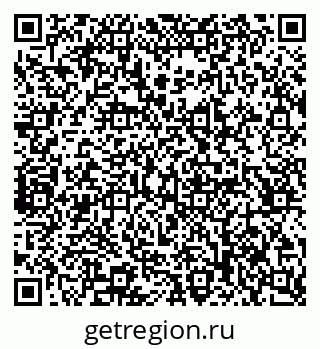 79065245291