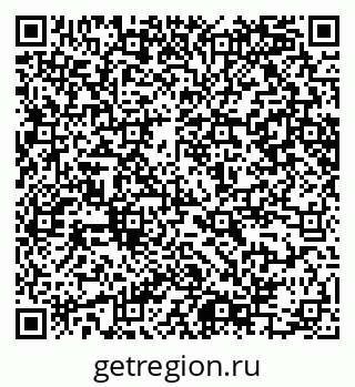 79065245293