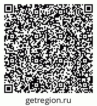 79065245295