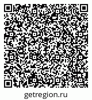 79065245296