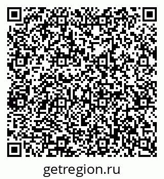 79065245298