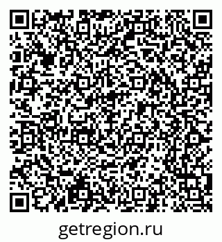 79065245299