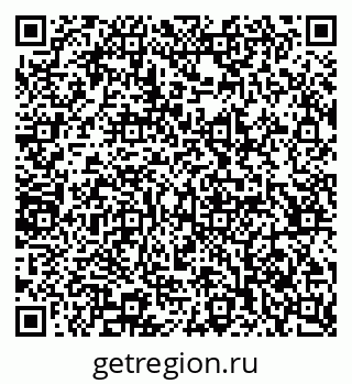 79065245303