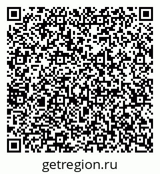 79065245304