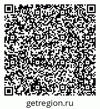 79065245306
