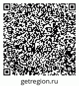 79065245314