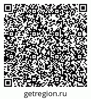 79065245318