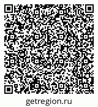 79065245323