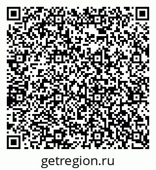 79065245324