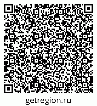 79065245332