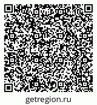 79065245343