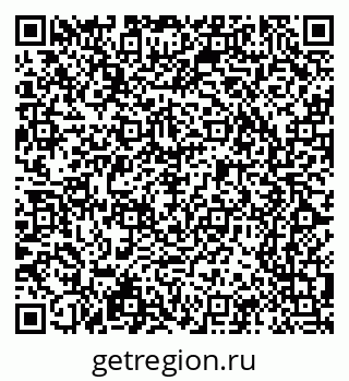 79065245345