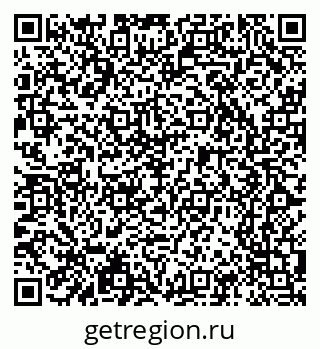 79065245346