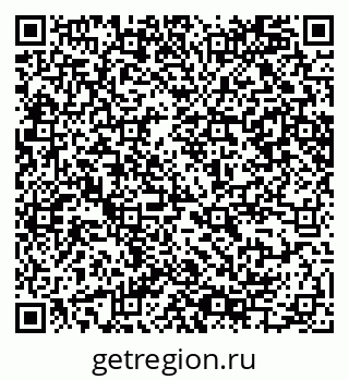 79065245348