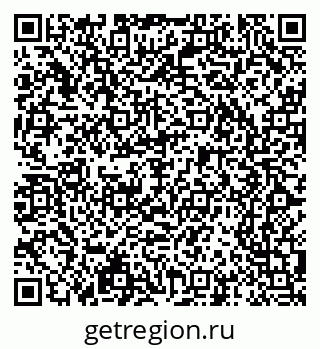 79065245360