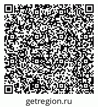 79065245365