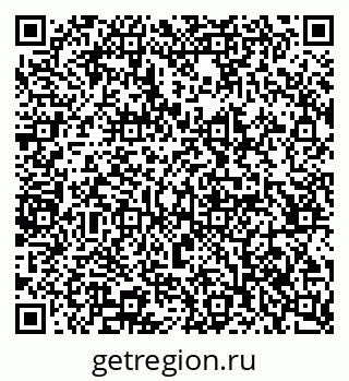79065245367