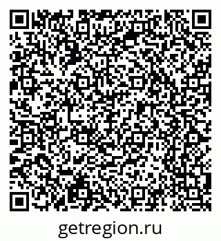79065245377