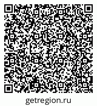 79065245383