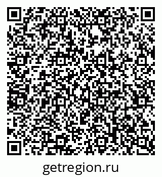 79065245384