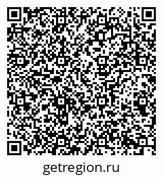 79065245389