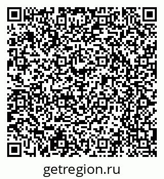 79065245392