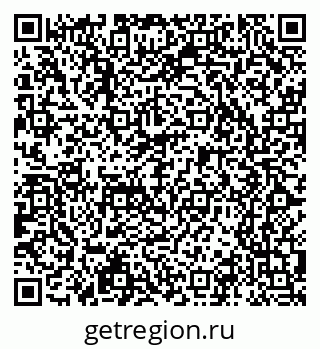 79065245393