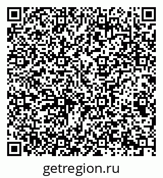79065245396
