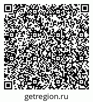 79065245397