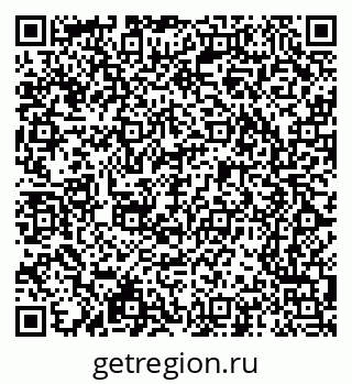 79065245401