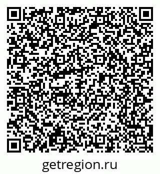 79065245405