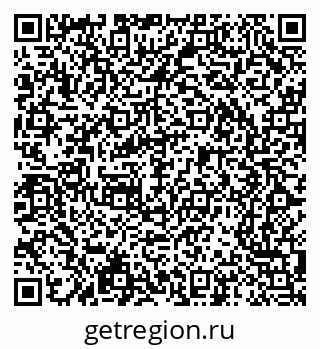 79065245408