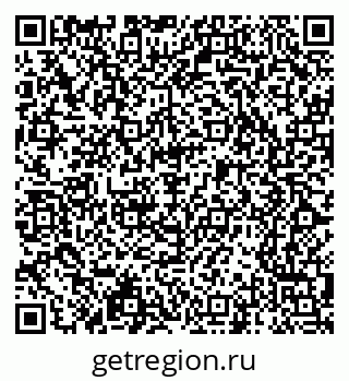 79065245413