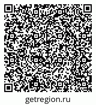 79065245416