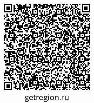 79065245418