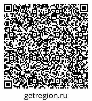 79065245420