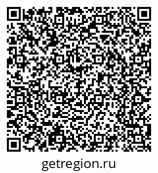 79065245421