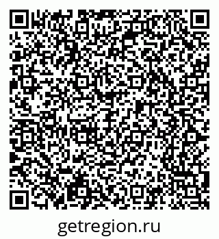 79065245422