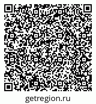 79065245424